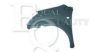 EQUAL QUALITY L04162 Wing